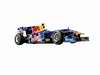 Wallpaper RED BULL RB6 2010 1440x900, Sfondi Desktop F1